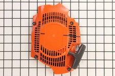 Husqvarna 537202902 Starter Assembly Complete