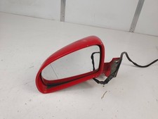 Retroviseur gauche (ou coque) Volkswagen NEW BEETLE