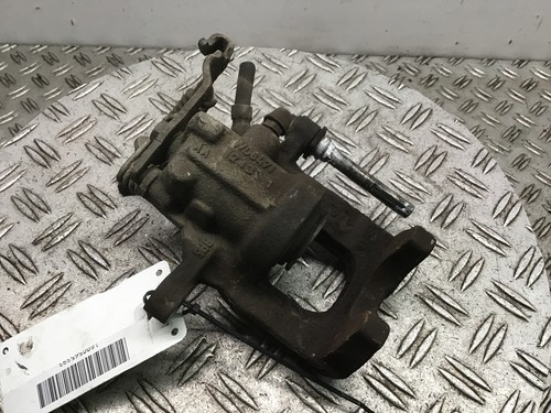 Bremssattel VW Touran II (1T3) 2.0 TDI 103kW 140PS hinten rechts  CFHC