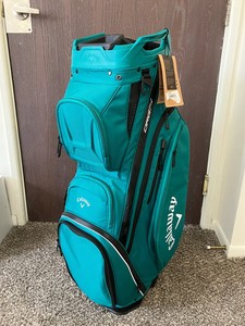 Callaway Org 14 | eBay