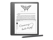 Amazon Kindle Scribe 25.9 cm 10.2" E Paper AZW AZW3 DOC B09BS5XWNS