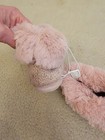 Women's Slippers - Size Small 5/6 - Pink - New! — photo 10