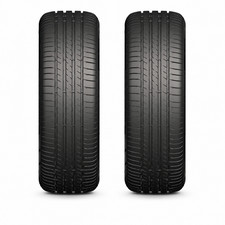 2 Tokmak 21555zr16 21555r16 97w Xl As Andalusia Hp Tires 215 55 16 2 Tokmak 21555zr16 21555r16 97w Xl As Andalusia Hp Tires 215 55 16