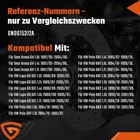 Bild 3 von 15