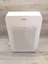 Winix C545 Air Purifier 4 Stage Filtration w/Plasma Wave Technology