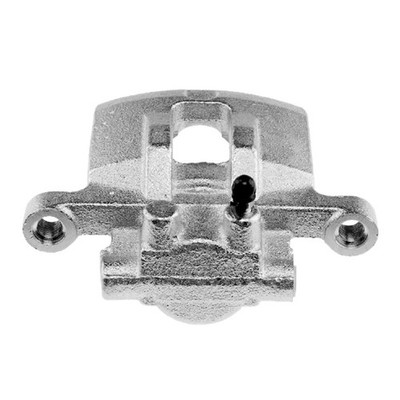 Bremssattel hinten für Dodge Caliber links Hinterachse Bremszange