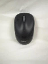 Logitech M215 Wireless Mouse (No Receiver)