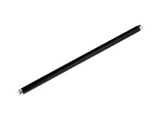 Ampoule Tube Néon FLUO UV Lumière Noir 60cm 18W 220V 4000H