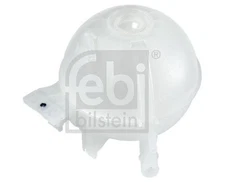 For FEBI 48390 EXPANSION TANK, COOLANT