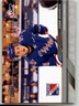 2024-25 Upper Deck CHL Evan Headrick #265 Kitchener Rangers