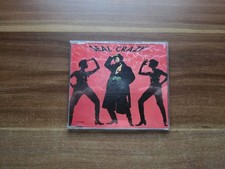Seal - Crazy [ Maxi-CD ]