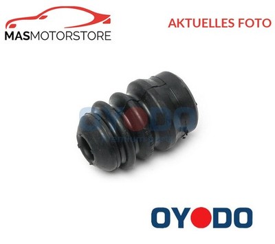 ANSCHLAGPUFFER STOßDÄMPFER VORNE OYODO 80A9022-OYO P FÜR AUDI A4,A6,A8,C5,B7