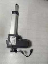 Okin Deltadrive 72506 Electric Recliner Lift Chair Motor Franklin Homemakers