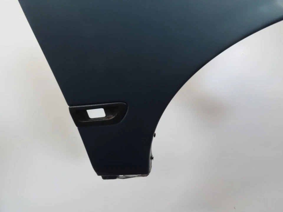 aile avant droite volvo S60 I (384) 9187959 197984 - Photo 2/2