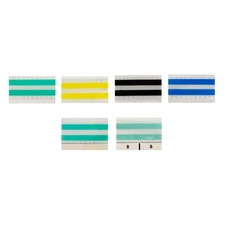 SMD Double Splice Tape