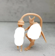 1/64 1/43 1/87 1/72 Beauty Girl Man Scene Miniatures Figures For Cars Vehicles