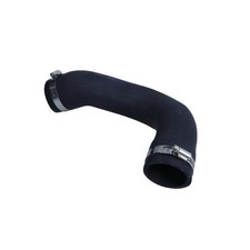 ? MAXGEAR LADELUFTSCHLAUCH 5N0145834G NEU DE STOCK
