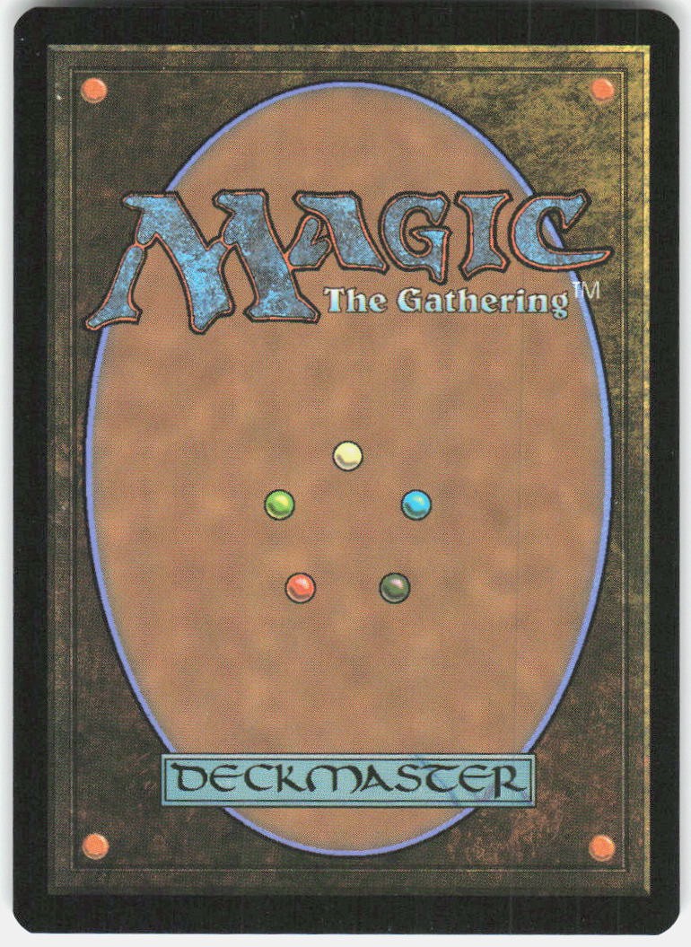 Swamp Foil 269 Secrets of Strixhaven Magic the Gathering | eBay