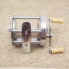 PFLUEGER TRUMP NO. 1943 antique fishing reels vintage — photo 9