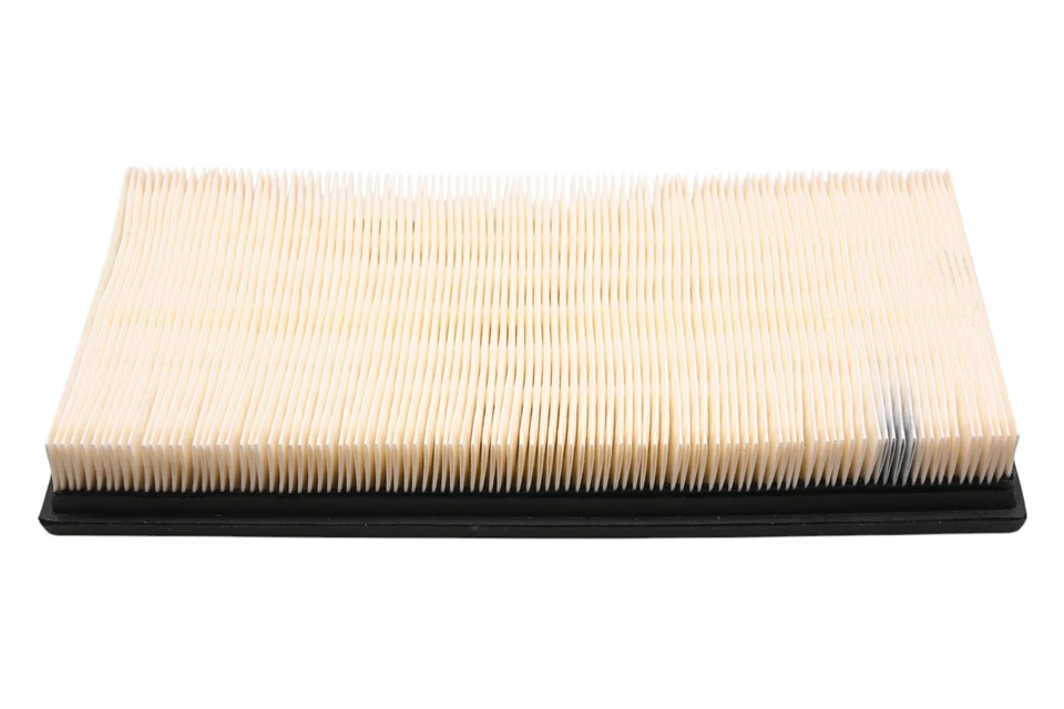 Filtro de aire Hastings AF481, AF-481 NUEVO EN STOCK Foto 2 de 3