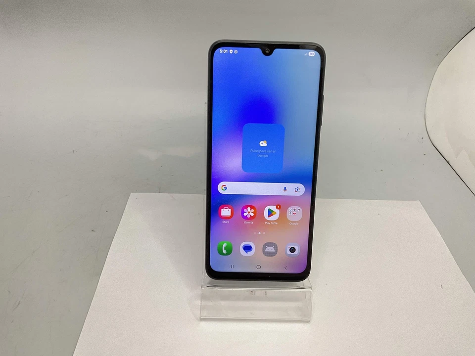 Samsung Galaxy A05s · 128GB, foto 2 de 5