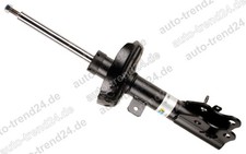 Bilstein 22-228611 B4 Gasdruckstoßdämpfer vorne rechts