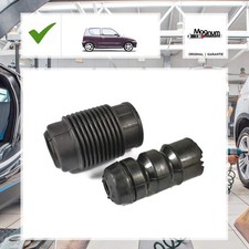 Anschlagpuffer, Federung Vorne Magnum Technology für Fiat Seicento / 600 187_ 