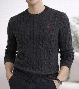 Black Label Polo Ralph Lauren | eBay