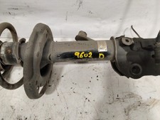 KF6934700 stoßdämpfer vorne rechts MAZDA CX-5 CENTER-LINE 2WD 2017 1823094