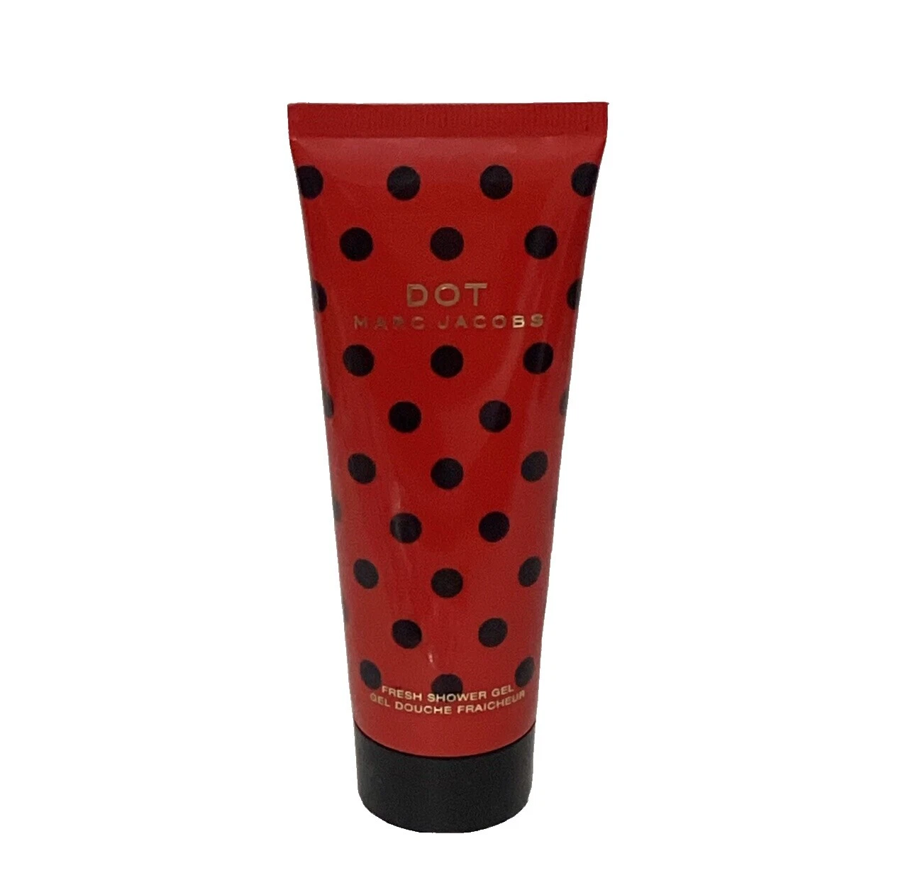 Marc Jacobs geles de ducha