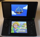 PUZZLE CITY Nintendo DS Video Game and Instructions and Case TESTED 2008 — photo 6