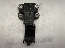 OEM 2005-2025 NISSAN FRONTIER FRONT RIGHT ENGINE FRAME MOUNT BRACKET 11232-EA200