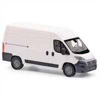 Busch H0 54600 - Fiat