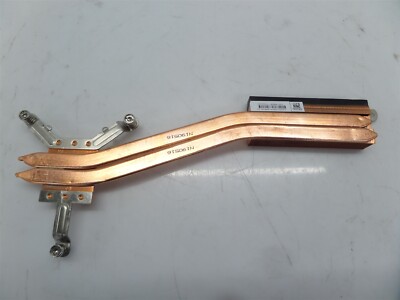 HP ProOne 600 G5 AIO CPU Heatsink L16986-001