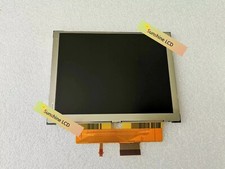For ABB IRC5 DSQC679 3HAC028357-001 LCD Display Screen Panel 1 Year Warranty