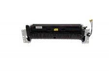 OEM HP M403-426/427 RM2-5399 Fuser BRAND NEW OB