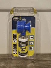Super Blast Marine Signal Horn 1.4oz