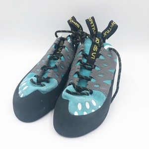 la sportiva tarantula size