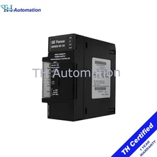 GE-Fanuc IC693PWR330H Power Supply Module