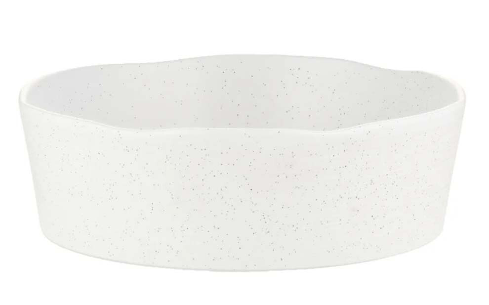 Ciotola Design Maxwell & Williams Onni 25cm Porcellana Moderna Vendita