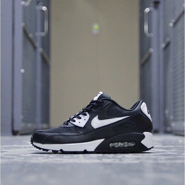 air max 90 pinterest