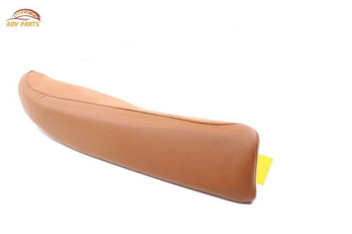 Maserati Ghibli 2014-2016 Rear Right Seat cushion trim Photo - $55