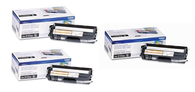 brother tn310