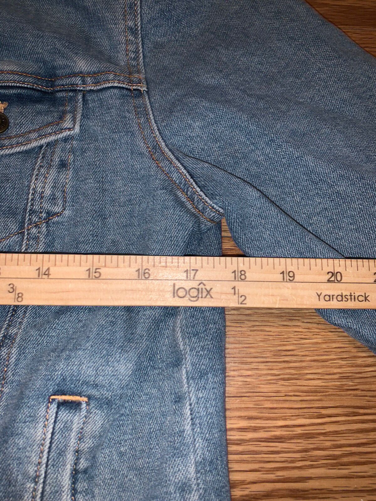 Picture 5 of 8
