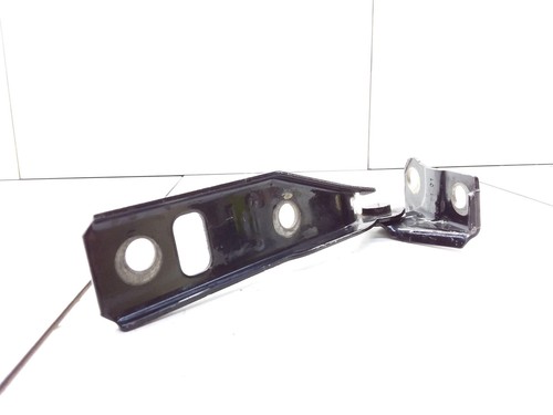 Volkswagen Golf IV 2000 Vorne rechts Scharnier Motorhaube 1J0823302A 20372638