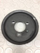 Pompe à eau Chrysler VOYAGER