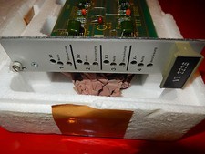 VT 2226 VT 13683, REXROTH