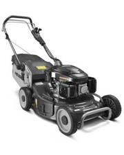 Weibang Virtue 50 SVP Variable Speed Pro Lawnmower 4 in 1