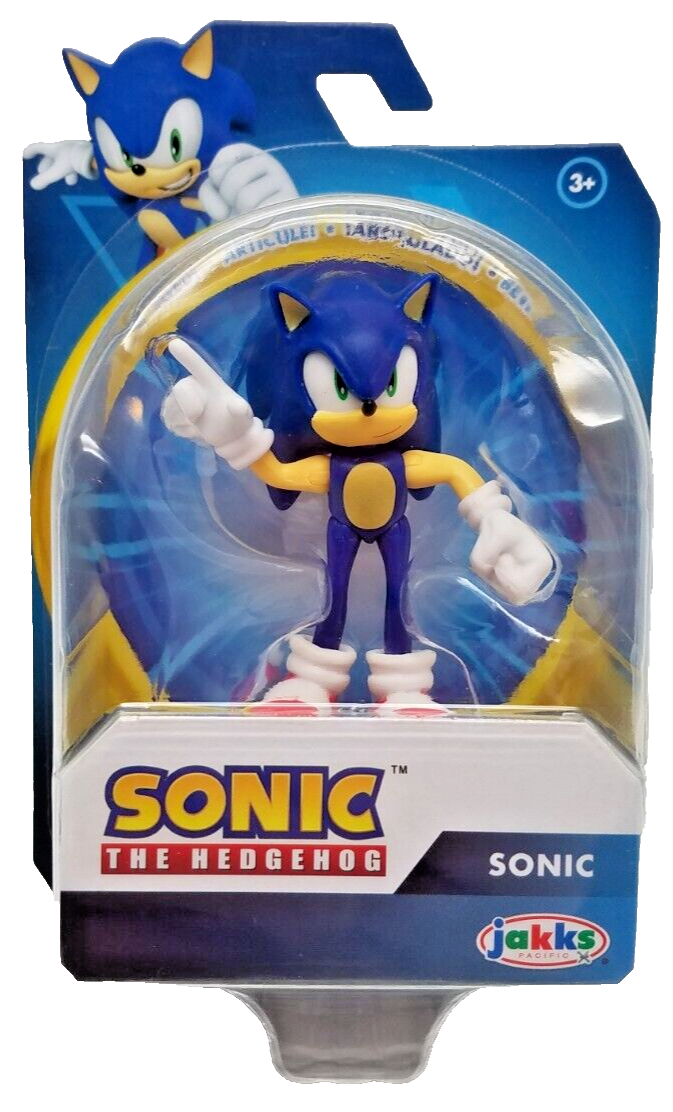 jakks ソニック フィギュアセット s-l1200.png