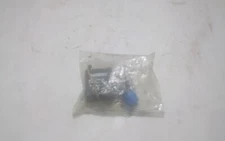 NUMATICS 226-749B SOLENOID AIR VALVE COIL 100%ED VDE 0580 (TR109)